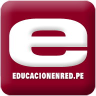 EDUCACIONENRED.PE