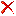 Eliminar